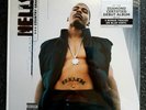 Nelly - country grammar vinyl lp Book gatefold edition blue 2x vinyl Rare??