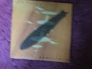 led zeppelin remasters vinyl LP Set UK First Press Good Condition