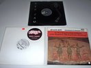 NM/M-, BEASTIE BOYS Shadrach, Body Movin', Hold It, Now Hit It. 12