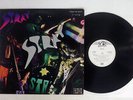 STRAY SAME TRANSATLANTIC IRP-80854 Japan VINYL LP
