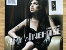 Amy Winehouse Back to Black 7