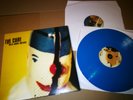 The Cure - Wild mood swings - 2 x LP  depeche mode joy division robert smith