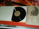 SIOUXSIE & THE BANSHEES -10
