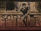 KIP MOORE - SLOWHEART NEW VINYL