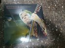 David Bowie Look At The Moon 3 Lp (From Brillant Live Adventures)