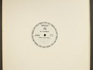 B.T. EXPRESS: does it feel good to you / same COLUMBIA 12