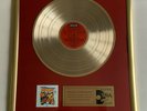 The Les Humphries Singers - One Of These Days (1974) (Gold WWA Europe)