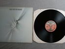 CAN out of reach LIGHTNING RECORDS LP LIP4