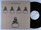 MEREDITH MONK Our Lady Of Late MINONA LP VG+