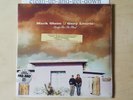 Mark Olson Gary Louris (Jayhawks). Ready For The Flood double vinyl LP. Sealed