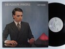 GARY NUMAN The Pleasure Principle ATCO LP VG+