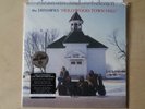 The Jayhawks. Hollywood Town Hall 180g vinyl LP. New/sealed 2010 issue.