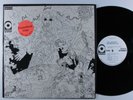 SOUL SURVIVORS Take Another Look ATCO LP wlp