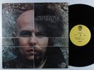 SPIRIT Self Titled ODE Z-1244004 LP SHRINK