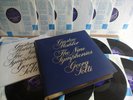 Gustav Mahler The Nine Symphonies Georg Solti Original Decca Solt 1-15 /1972