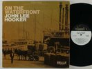 John Lee Hooker 