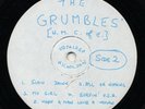 Unknown 1967 Private Press LP UK Beat Group - The Grumbles - Listen