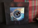 Pink Floyd Pulse Vinyl 1995 Mint