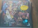 PRINCE The Rainbow Children Double LP NEW NPG Funk Soul R&B MPLS Sound Jazz-Funk