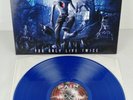 PAIN - YOU ONLY LIVE TWICE - 27361 26941 - LP - BLUE VINYL - 2011 - MINT