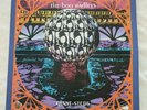 Boo Radleys 'GIANT STEPS' 1st UK pressing, Creation Records - CRELP 149 Rare 