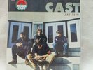Cast Sandstorm ORANGE 7