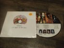 33T PICTURE DISC QUEEN  A NIGHT AT THE OPERA /MINT