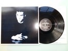 NICK CAVE-THE FIRST BORN IS DEAD.. RARE  SUPERB  1ST UK PRESS N/M VINYL LP 1985