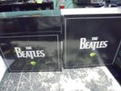 The Beatles Stereo Original Studio Recordings 14 Albums + Book Vinyl box set