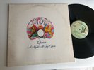 Queen LP A Night At The Opera