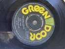 BOB ANDY YOU DONT KNOW (RARE) 7” ViNYL RECORD