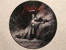 Emperor - As The Shadows Rise Hell Slaughter PICTuRE disc 7