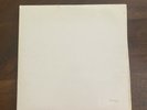 The beatles white album vinyl 1968 numbered 97056 