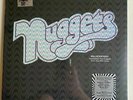 NUGGETS HALLUCINATIONS PSYCHEDELIC NUGGETS WEA VAULT 2016 RSD VINYL 2LP SEALED