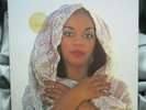 1980 SOUL JAZZ FUNK LP: SYLVIA ST. JAMES - MAGIC