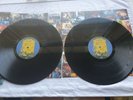 IRON MAIDEN LIVe AFTeR DeATH Original Press Vinyl LP MINT WITH BOOKLET