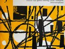 RARE JAZZ 10