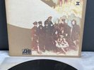 LP Led Zeppelin - II | Japan Press | NM/EX