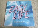 EASY LIFE   CREATURE HABITS    6 TRACK 12