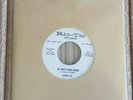 NORTHERN SOUL LAURA LEE TO WIN YOUR LOVE RIC TIC  7