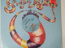 Sugar Hill Gang Rapper's Delight Vinyl Single In SHRINK RARE SH-542 1979 VG++/EX