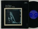 Memphis Slim 