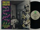 Professor Longhair 