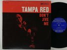 Tampa Red 