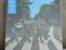 The Beatles - Abbey Road (2019 Anniversary) 3 LP Box Set New Germany 180G
