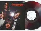 THE STOOGES JOHN CALE MIX EXCLUSIVE RED/BLACK VINYL ME PLEASE LP NEW MINT SEALED