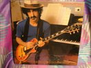 ACID ROCK AND ROLL-FRANK ZAPPA-SHUT UP AND PLAY YOUR GUITAR-FACTORY SEALED
