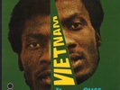 Jimmy Cliff Vietnam Singapore EP