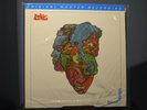 LOVE “Forever Changes” 2 LP MFSL 2-402 MoFi 180g Vinyl 45RPM Sealed & Numbered