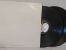 LP THE BEATLES 1968 MADE IN ITALY DOUBLE DISC 3C 164-04174